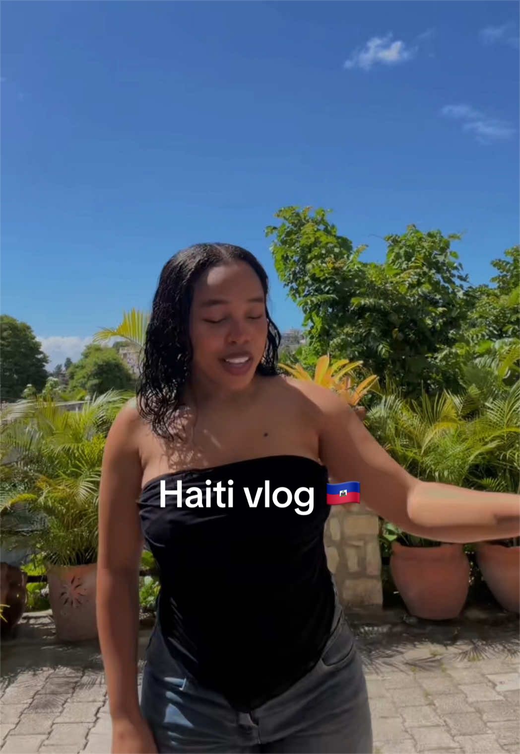 @Leika