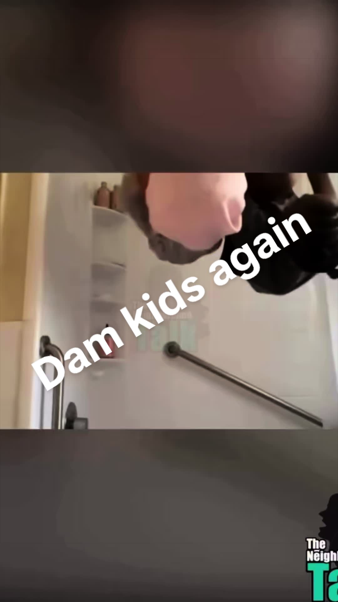 @Dj Nick Kage