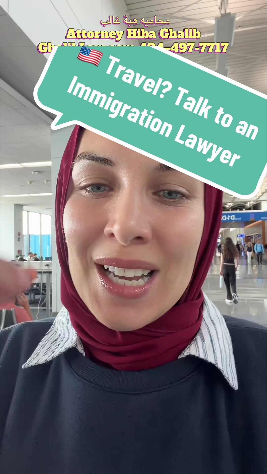 @greencardlawyer