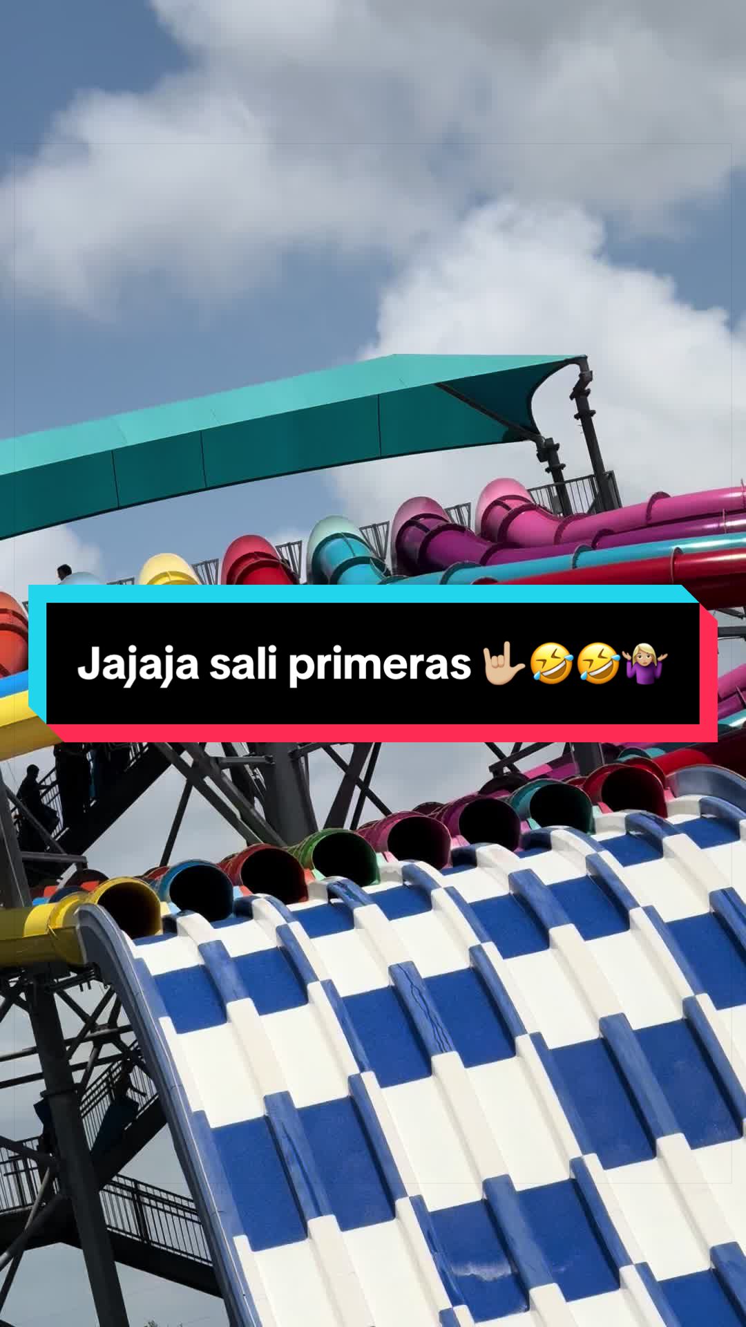 @Socorro Hernandez