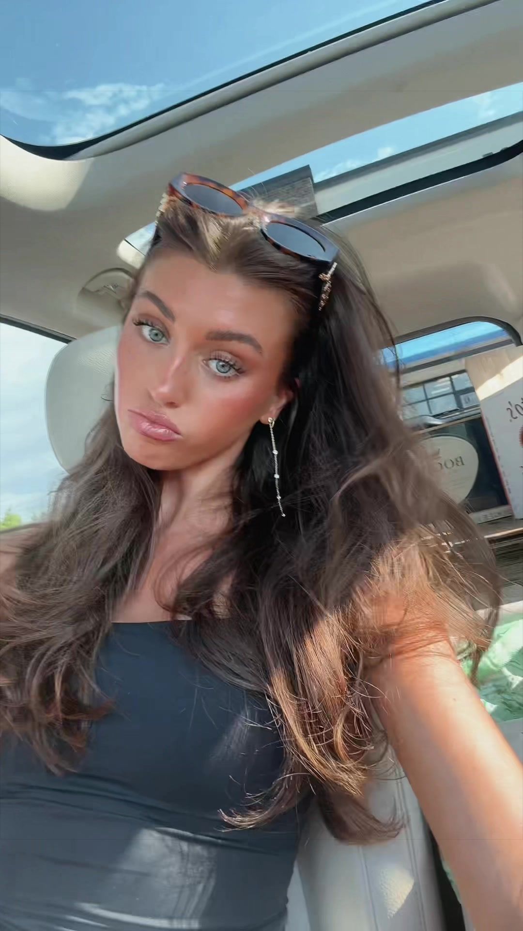 @miawilson
