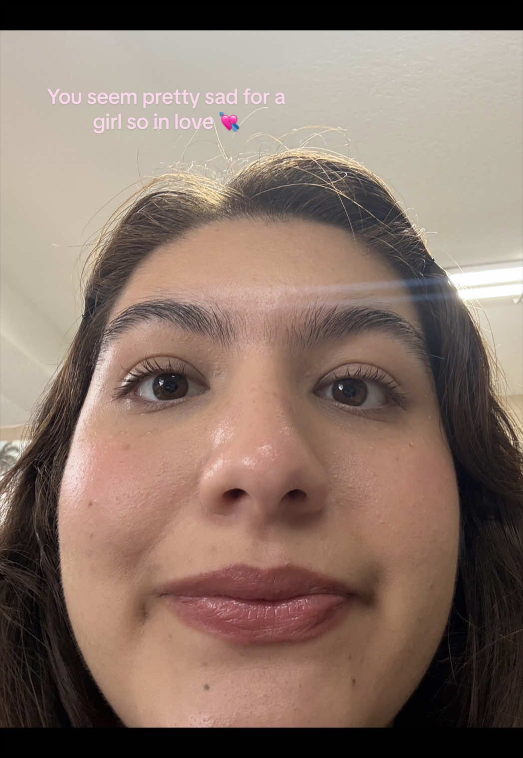 @kristen marie