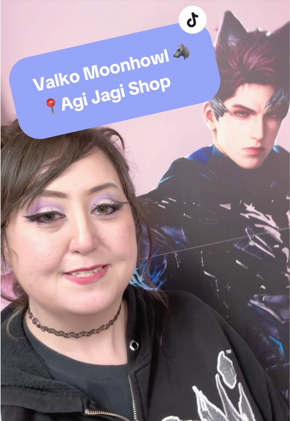 @Tavi_Cosplays