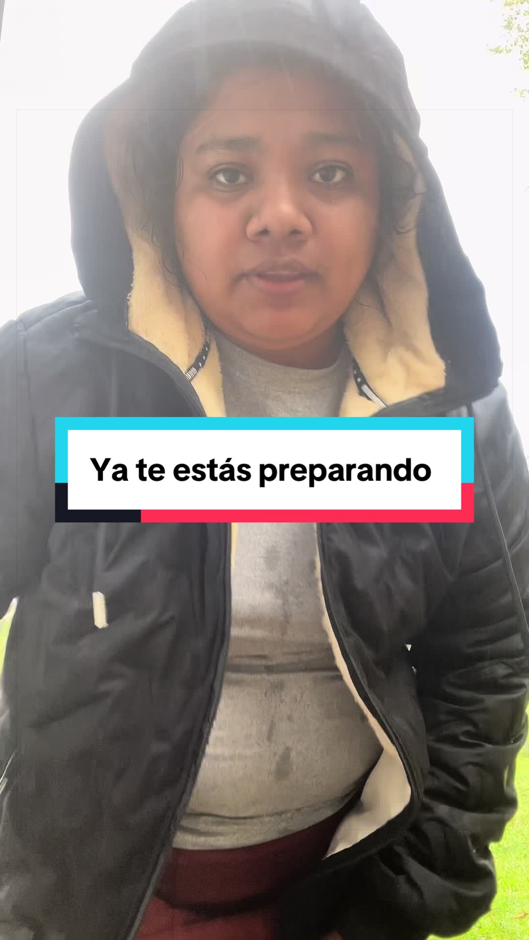 @Wendydeleon