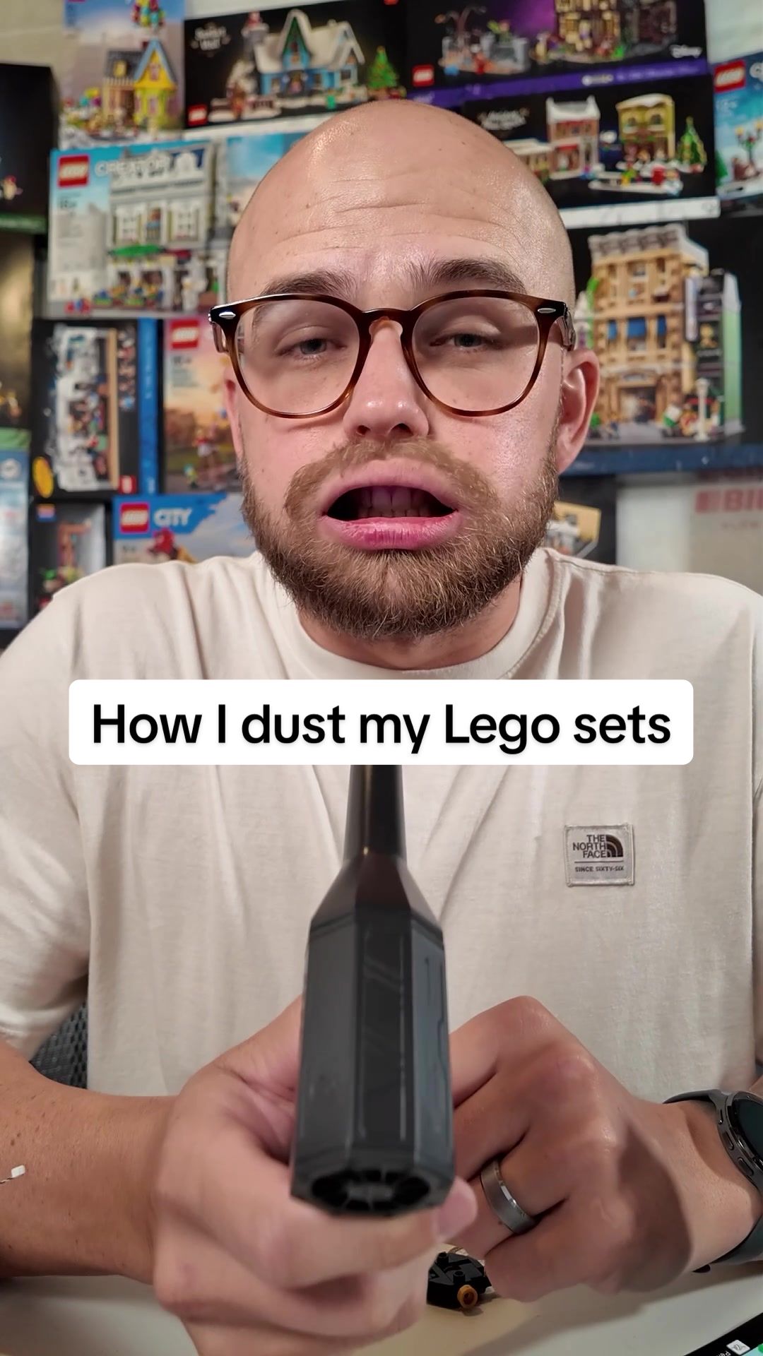 @Digging_For_Bricks
