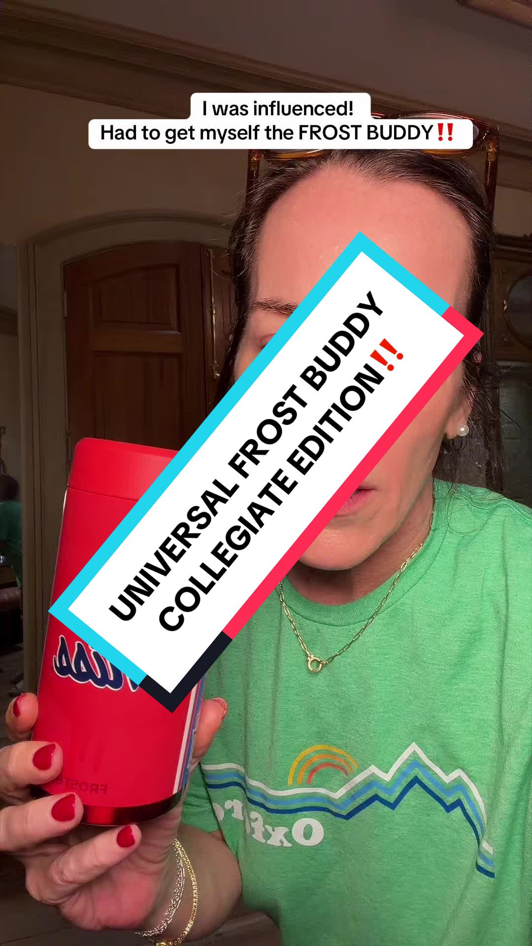 @robinsfavorites