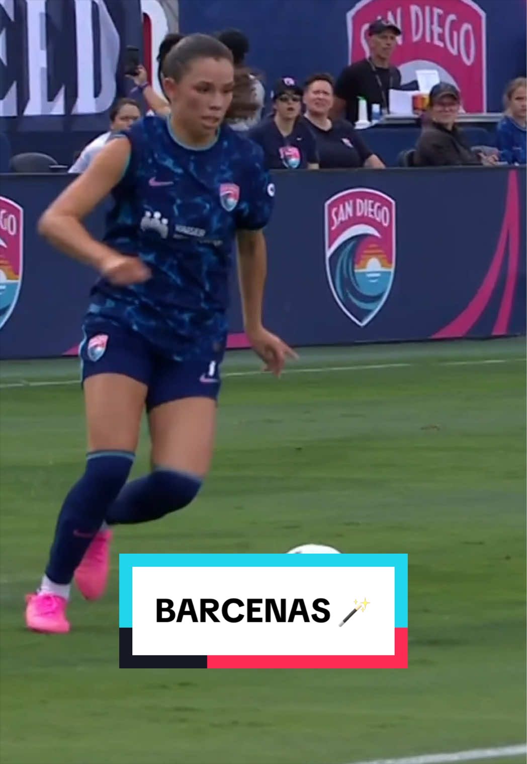 @NWSL