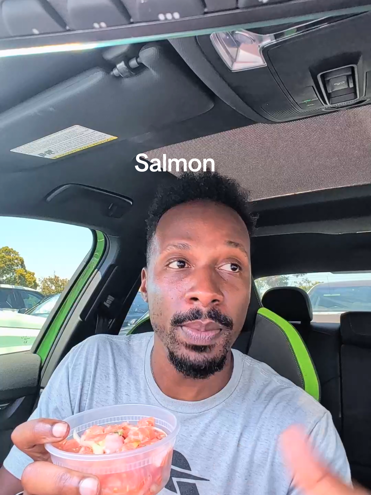 @Malik