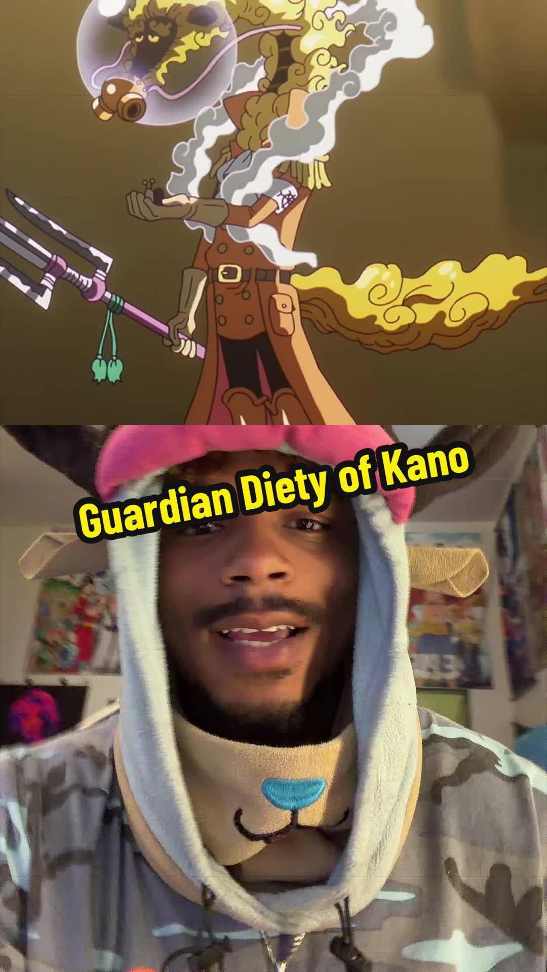 @MonkeyDQuel