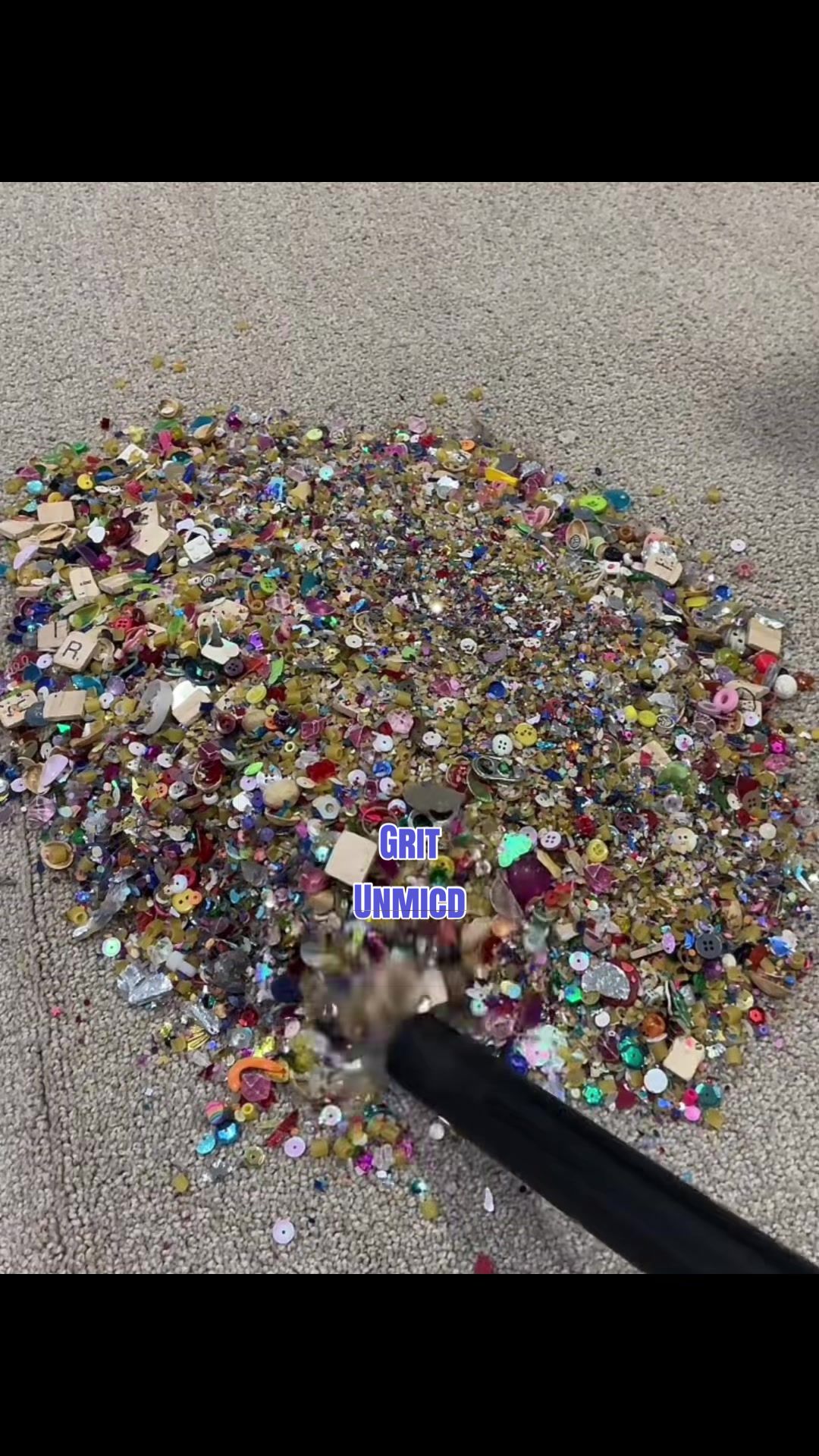 @✨𝕃𝔸𝔻𝕐 𝕍𝔸ℂ𝕊𝔸𝕃𝕆𝕋✨