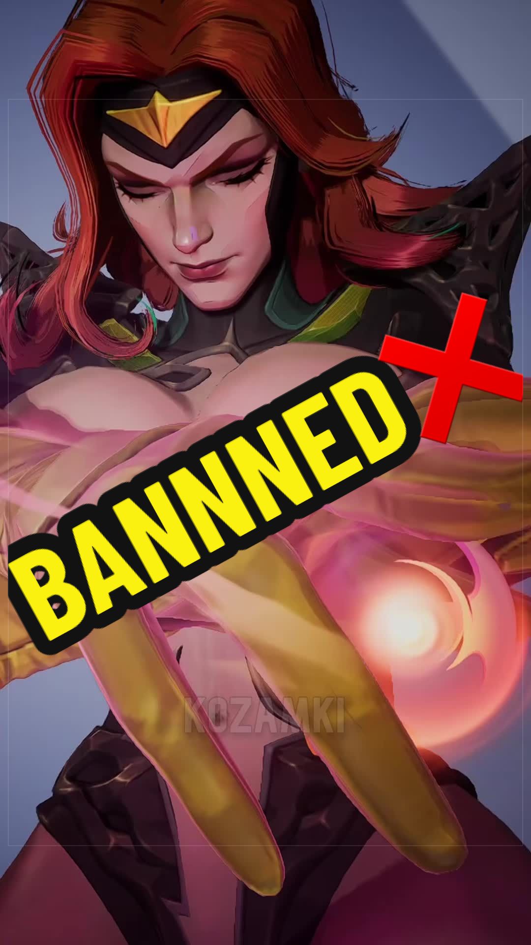 @𝐊𝗼𝐳