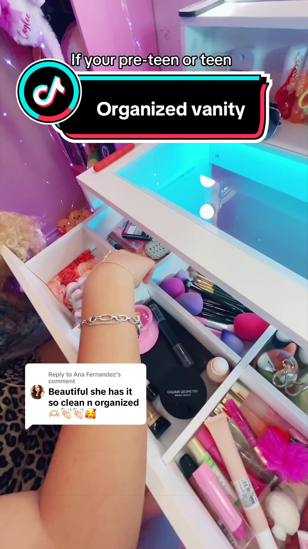 @Marisa