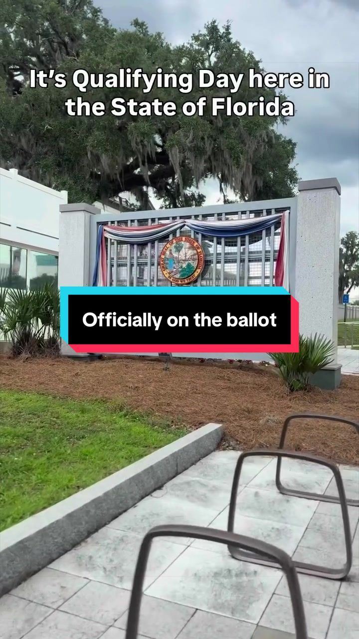 @BernardTaylorForCongress
