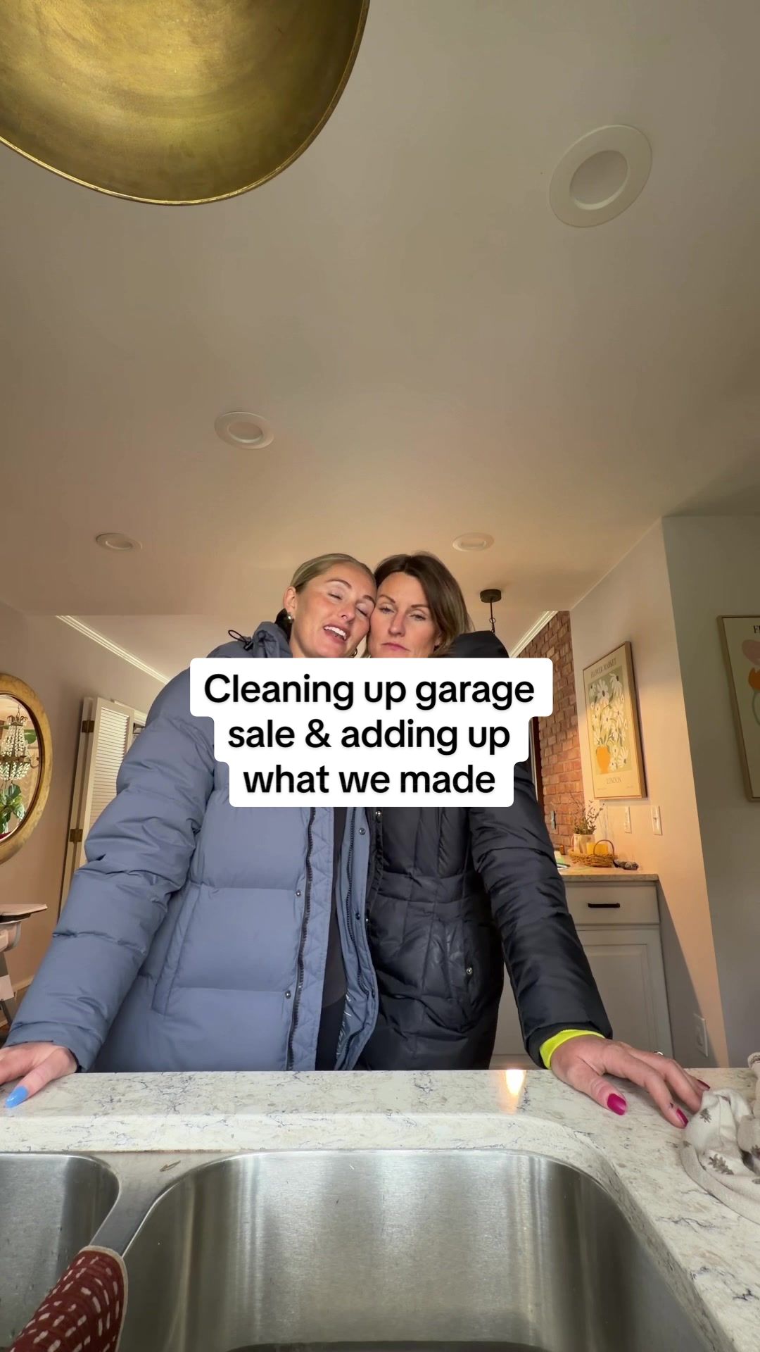 @Ellie Juengel