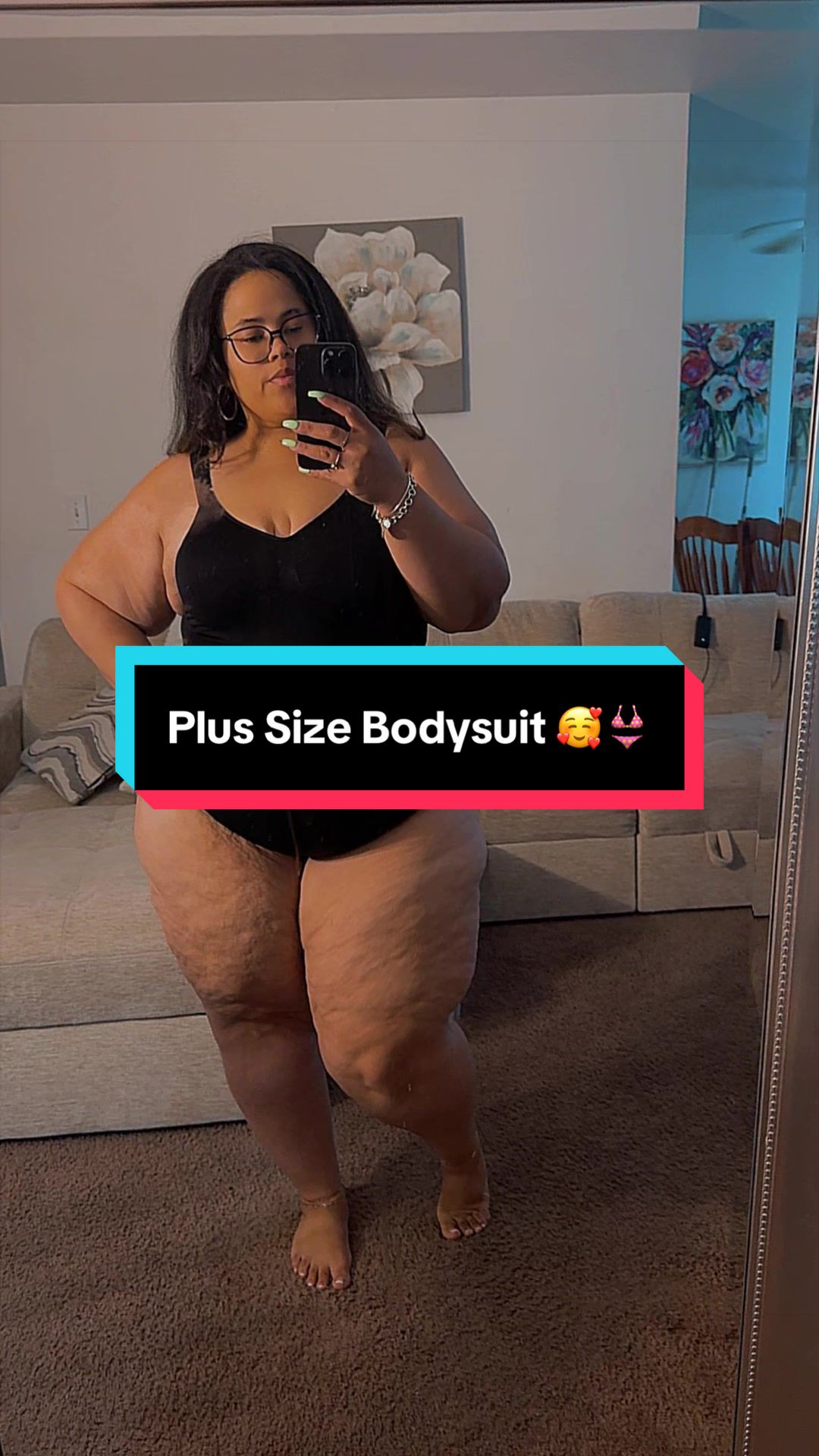 @hazel_eyez_thick_chic