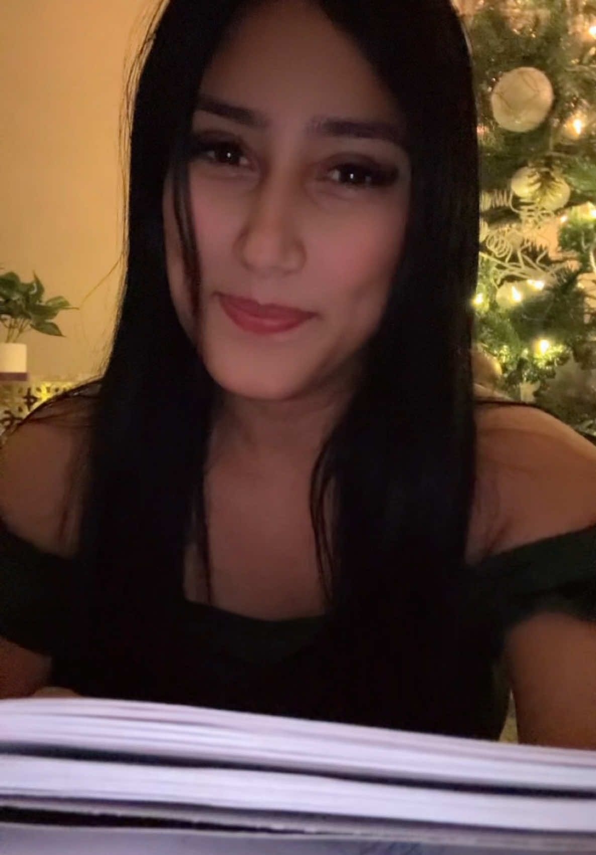 @Keyli Aguilera
