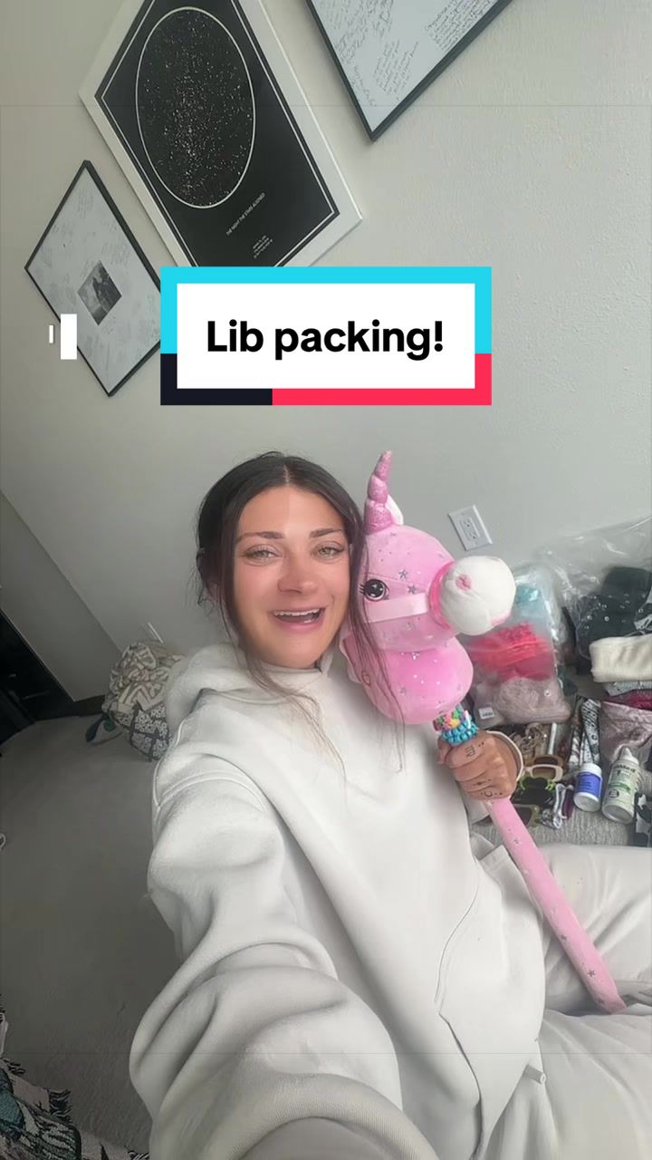 @amyyconte