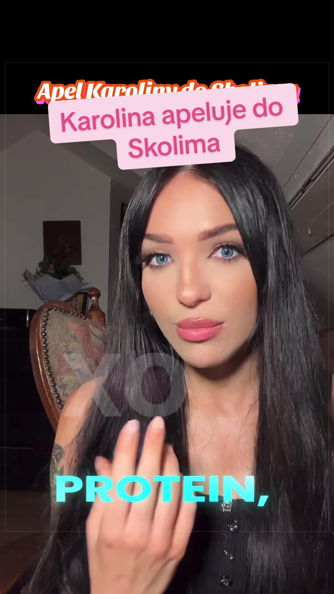 @linkaxo