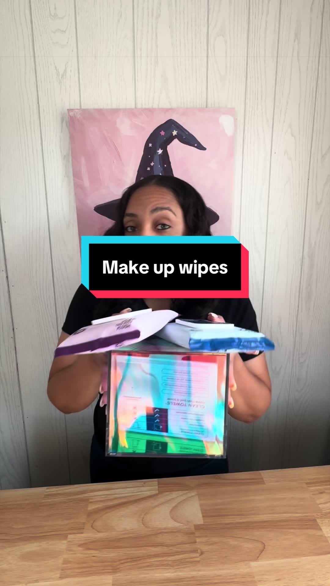 @porcheezy