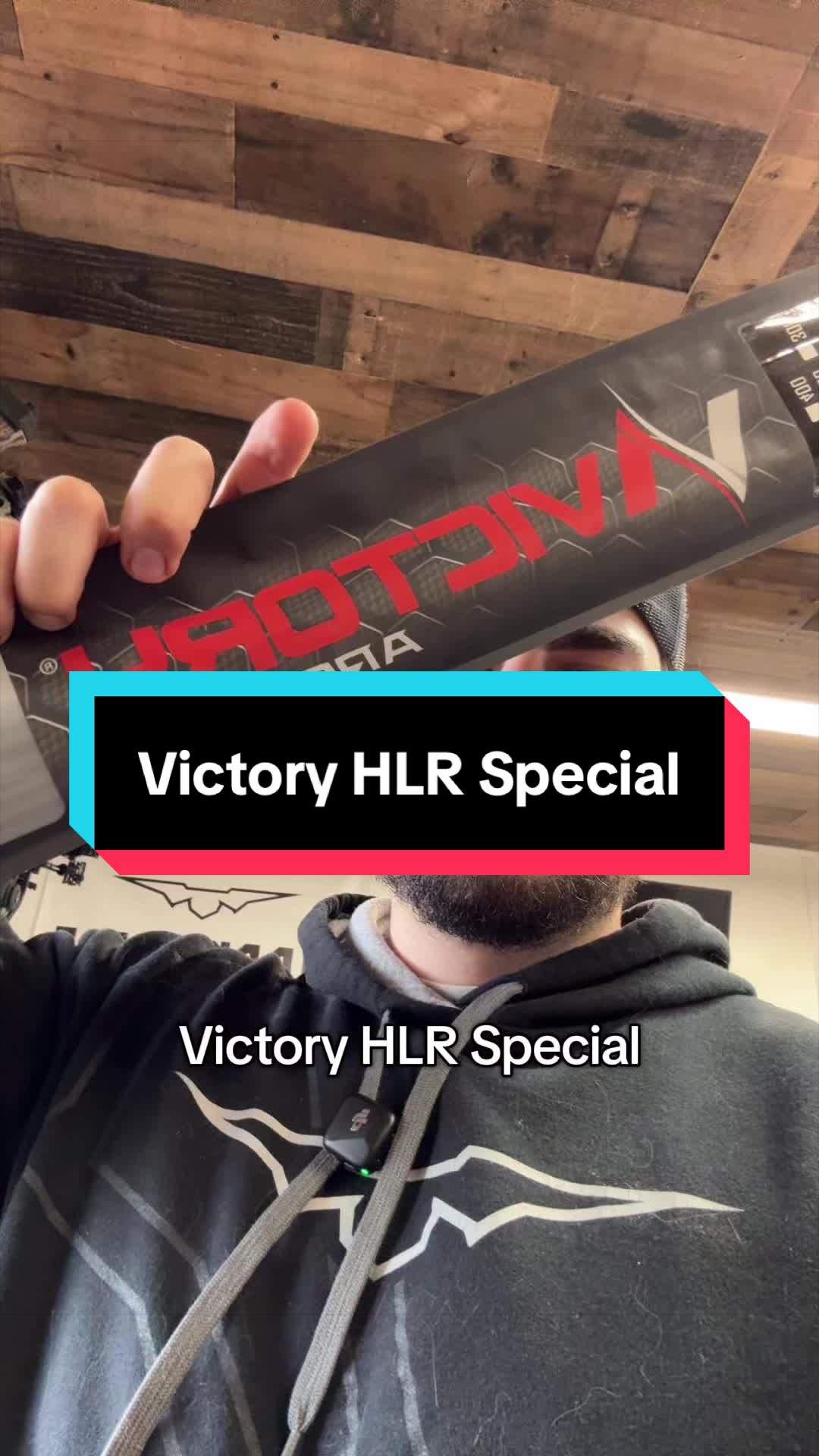 @Ryan | Archery Tech