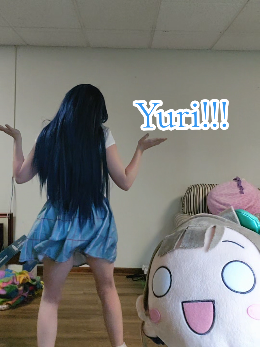 @˚₊‧꒰ა 𝔄𝔟𝔟𝔦𝔢 ໒꒱ ‧₊˚