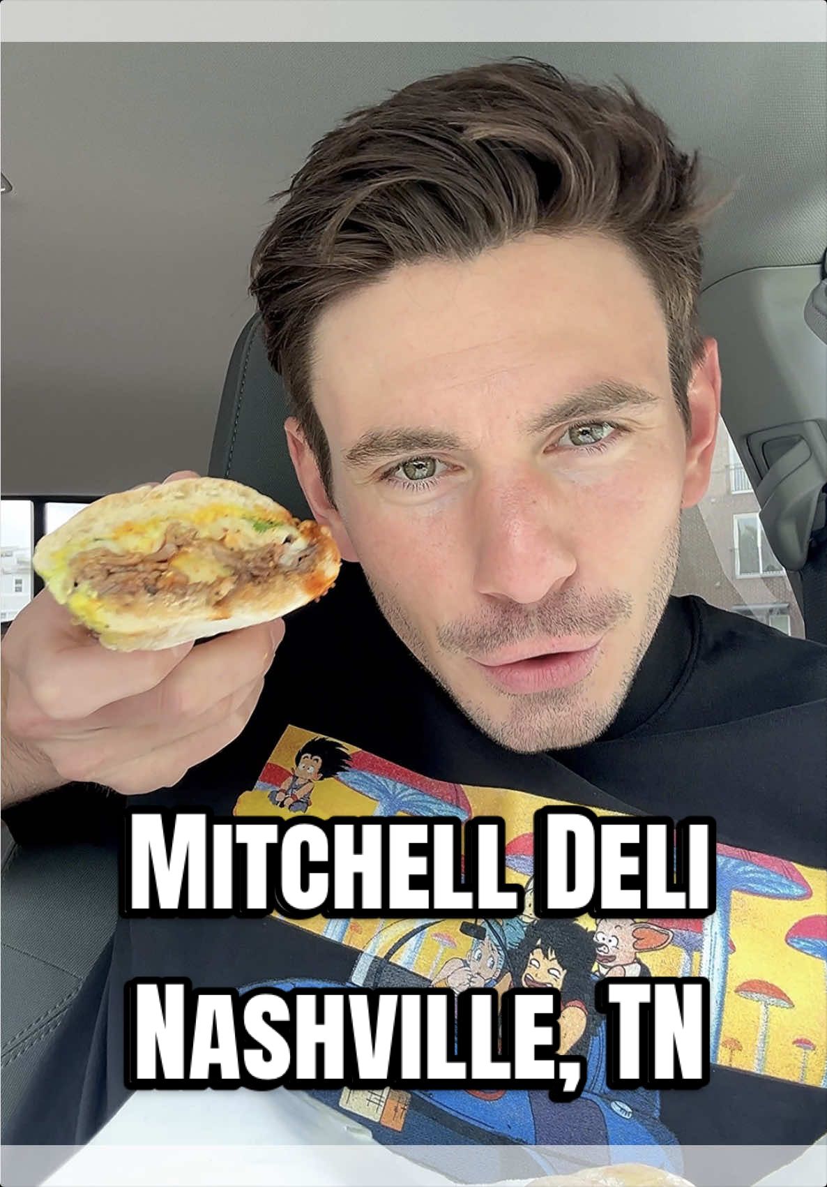 @Nik Metcalf