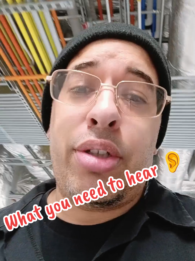 @LukesViews&News