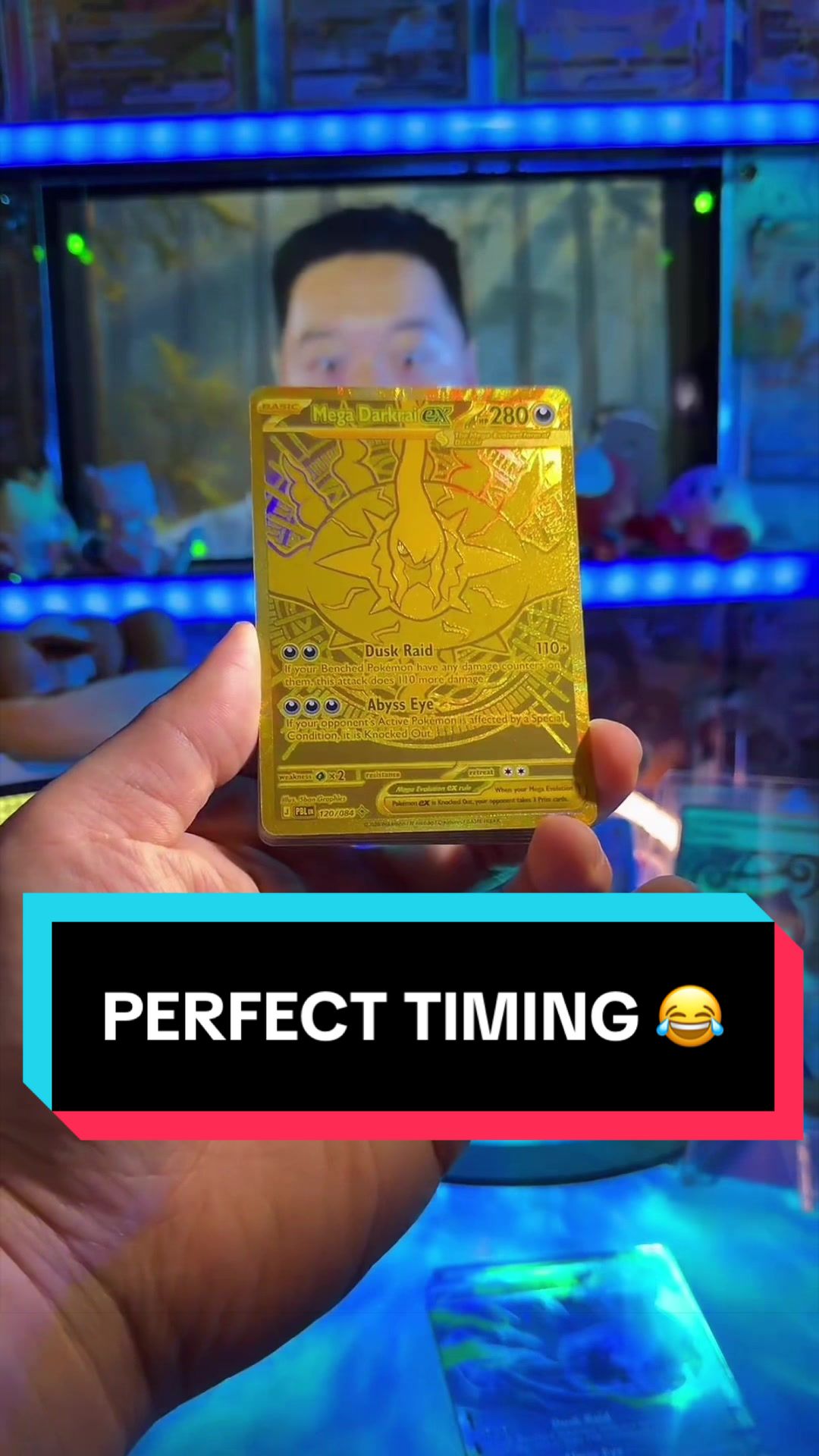 @Pokezenn
