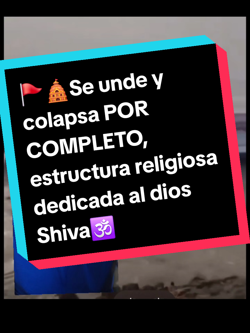 @Miguel Sánchez Ávila