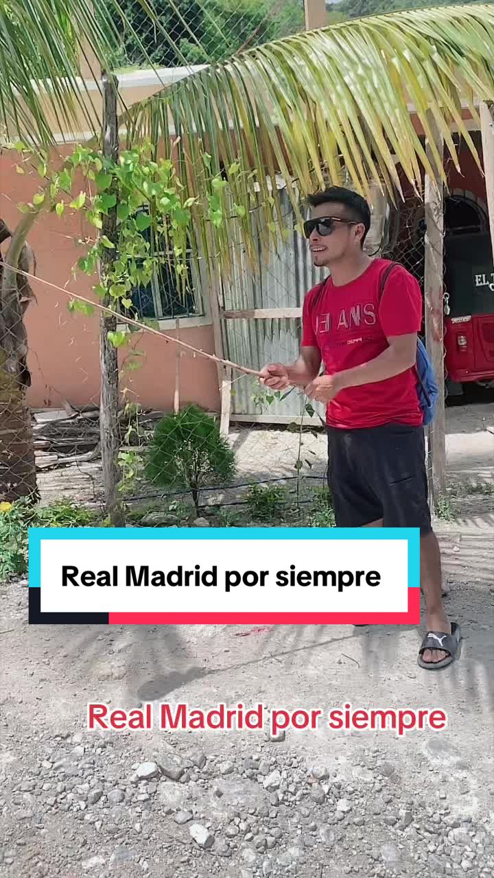 @EL TÓXICO 502
