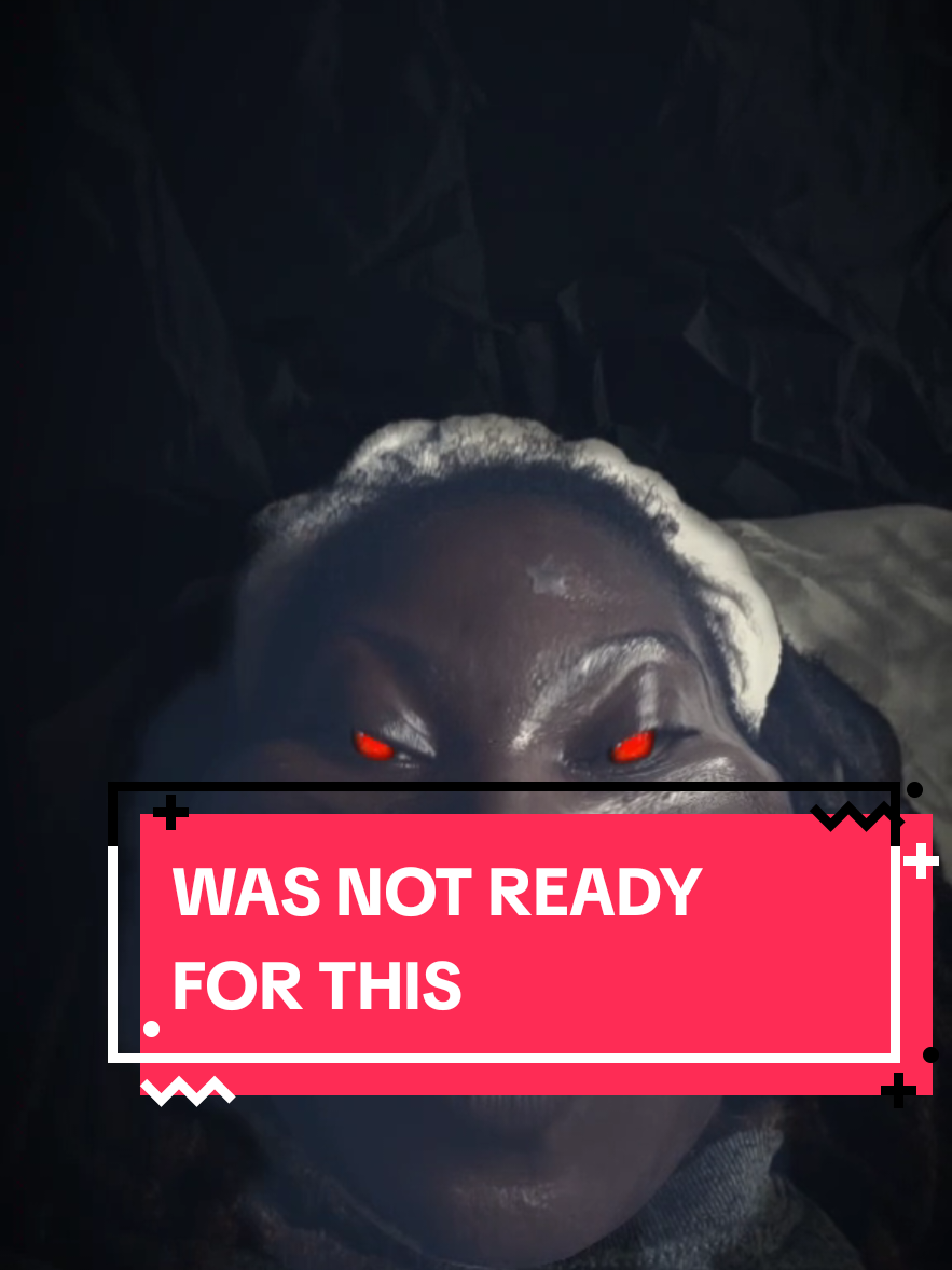 @Kofi