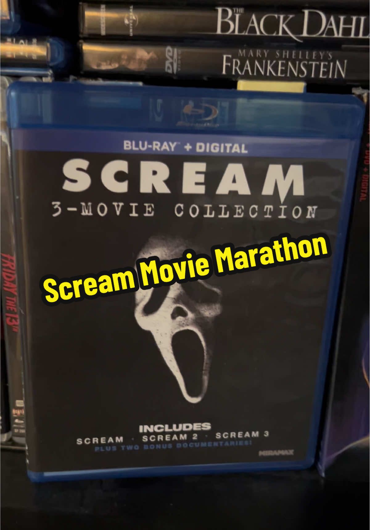 @𝔎𝔞𝔱𝔩𝔦𝔨𝔢𝔰𝔥𝔬𝔯𝔯𝔬𝔯
