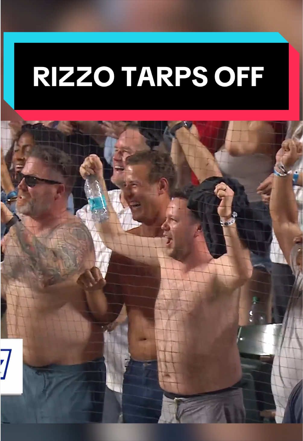 @MLB