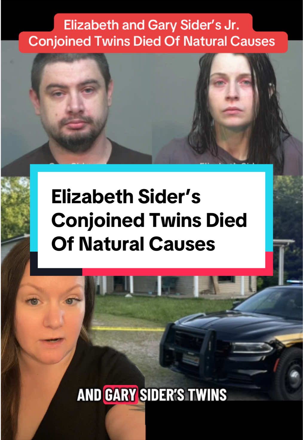@ConspiraTea