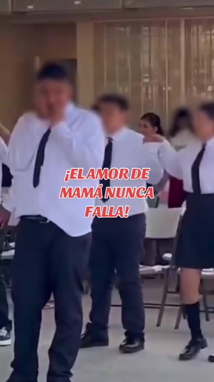 @DATOS CURIOSOS