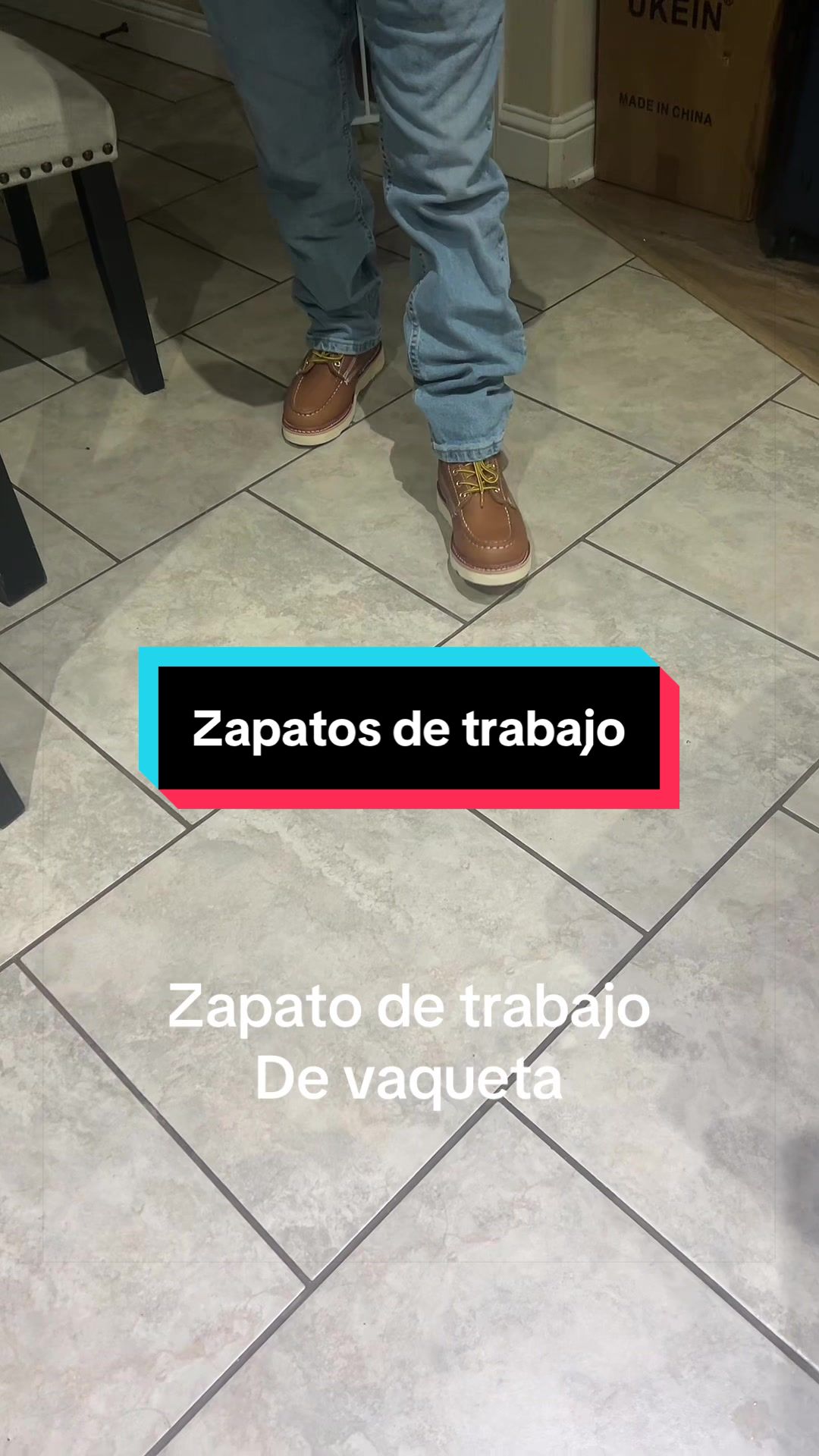 @Nora Tips 🍀