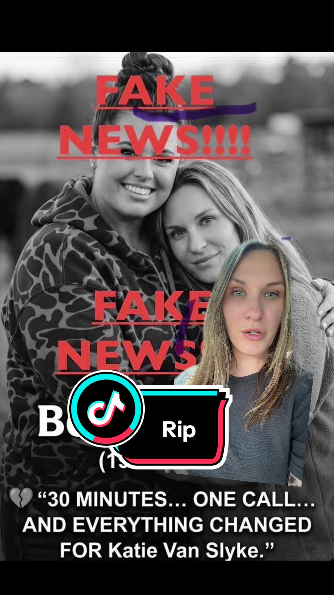 @Becca Miller