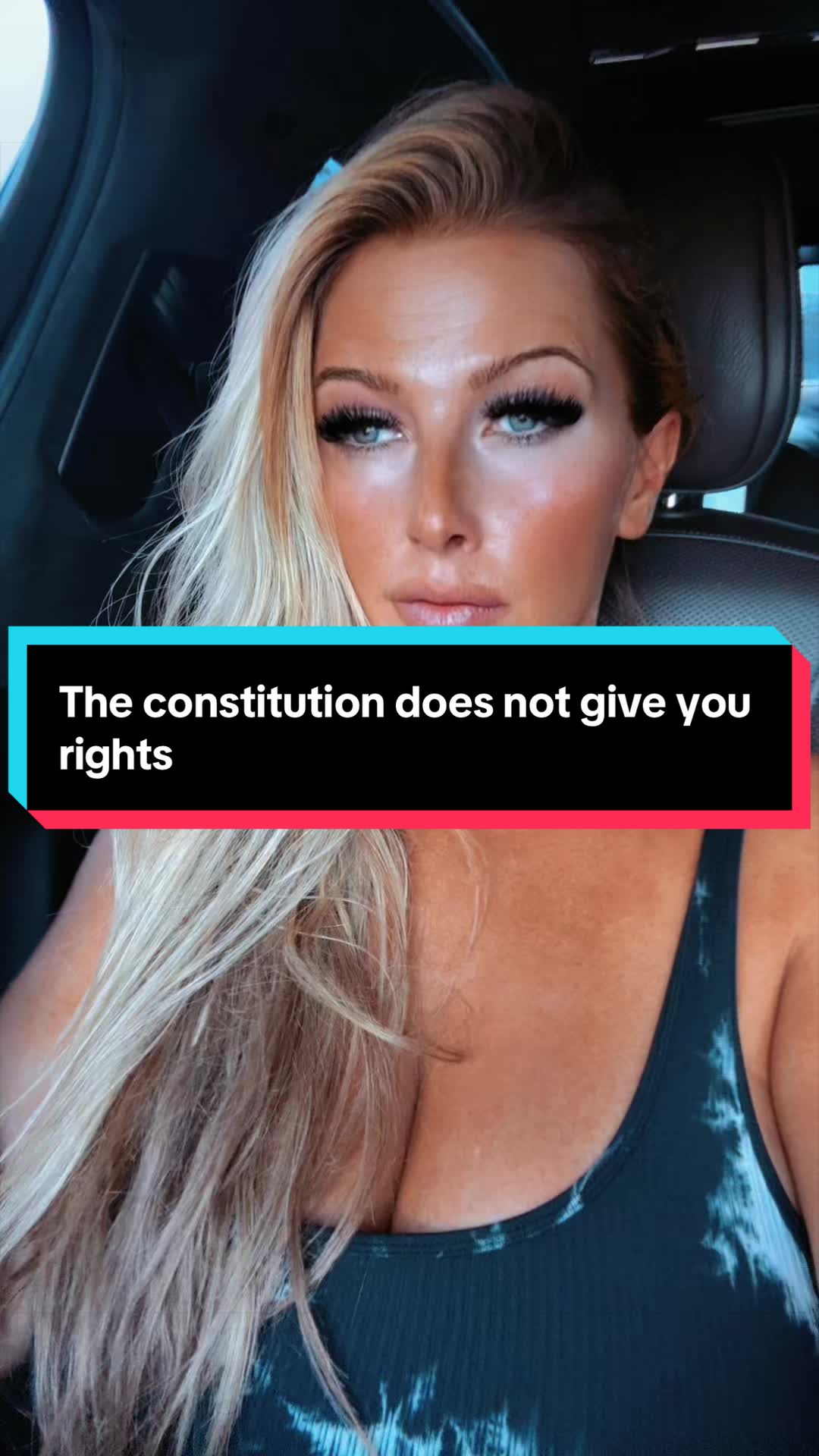 @Kip Force