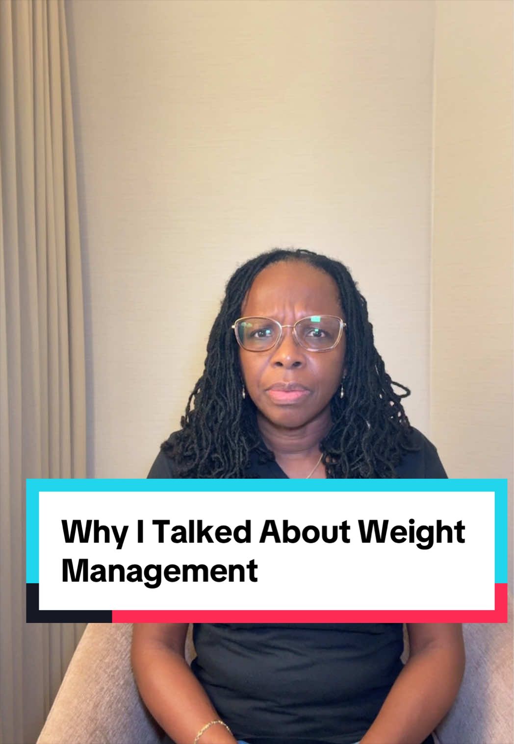 @AskDrNgozi