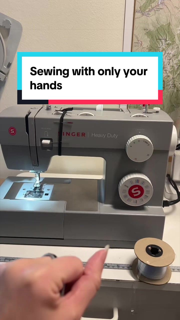@CraftingByJam