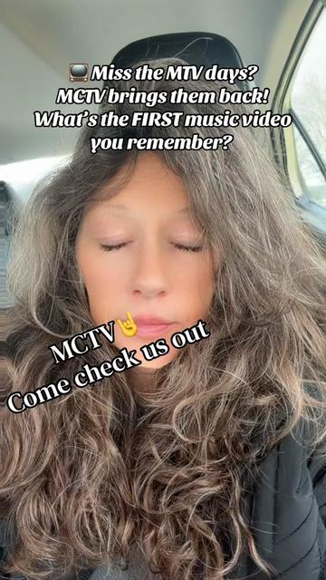 @MaskedCanary