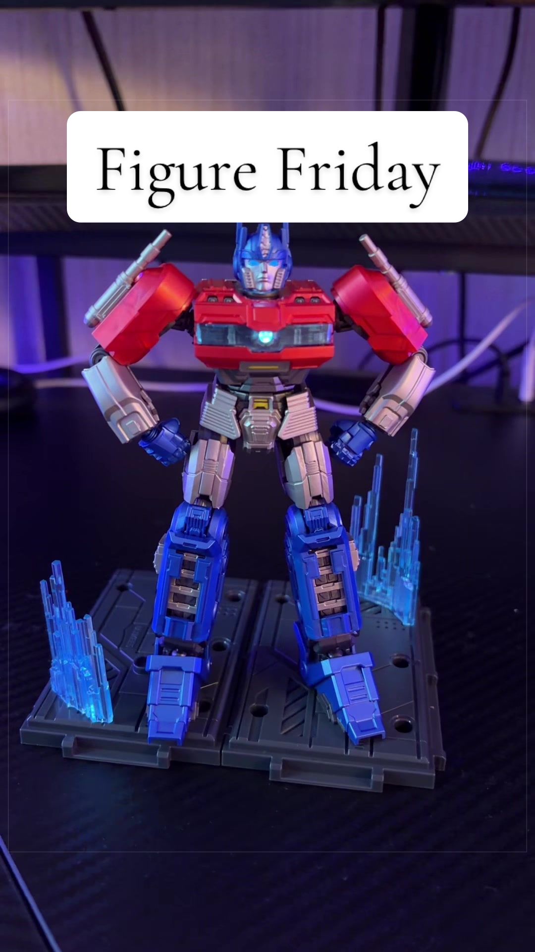 @Evo_Figures