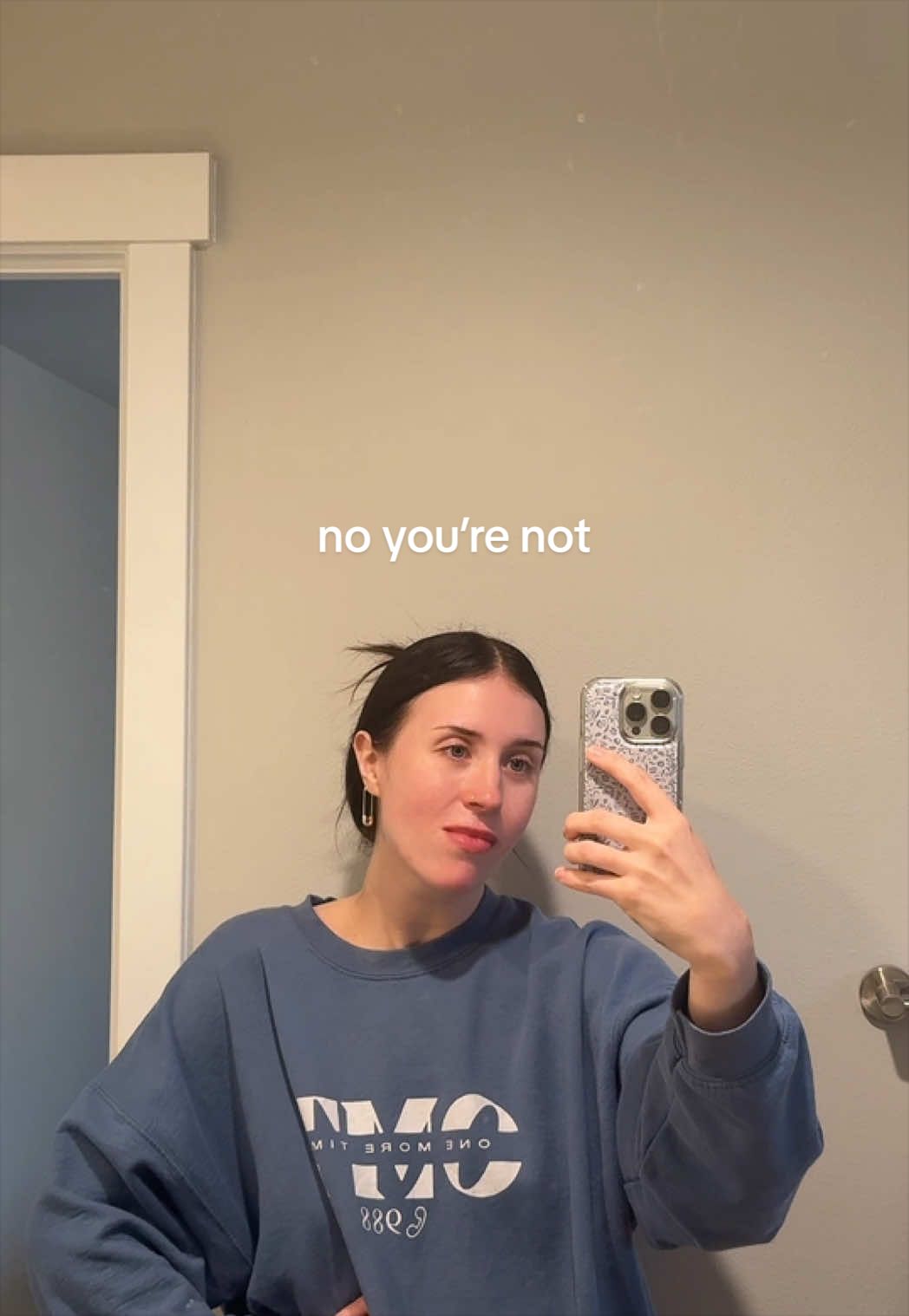 @Anna Muller
