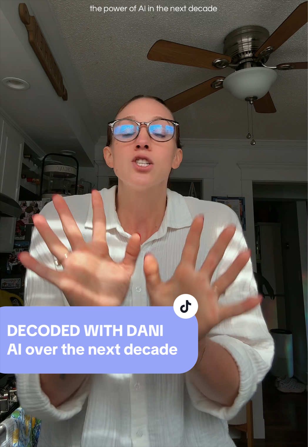 @Danielle Nicole