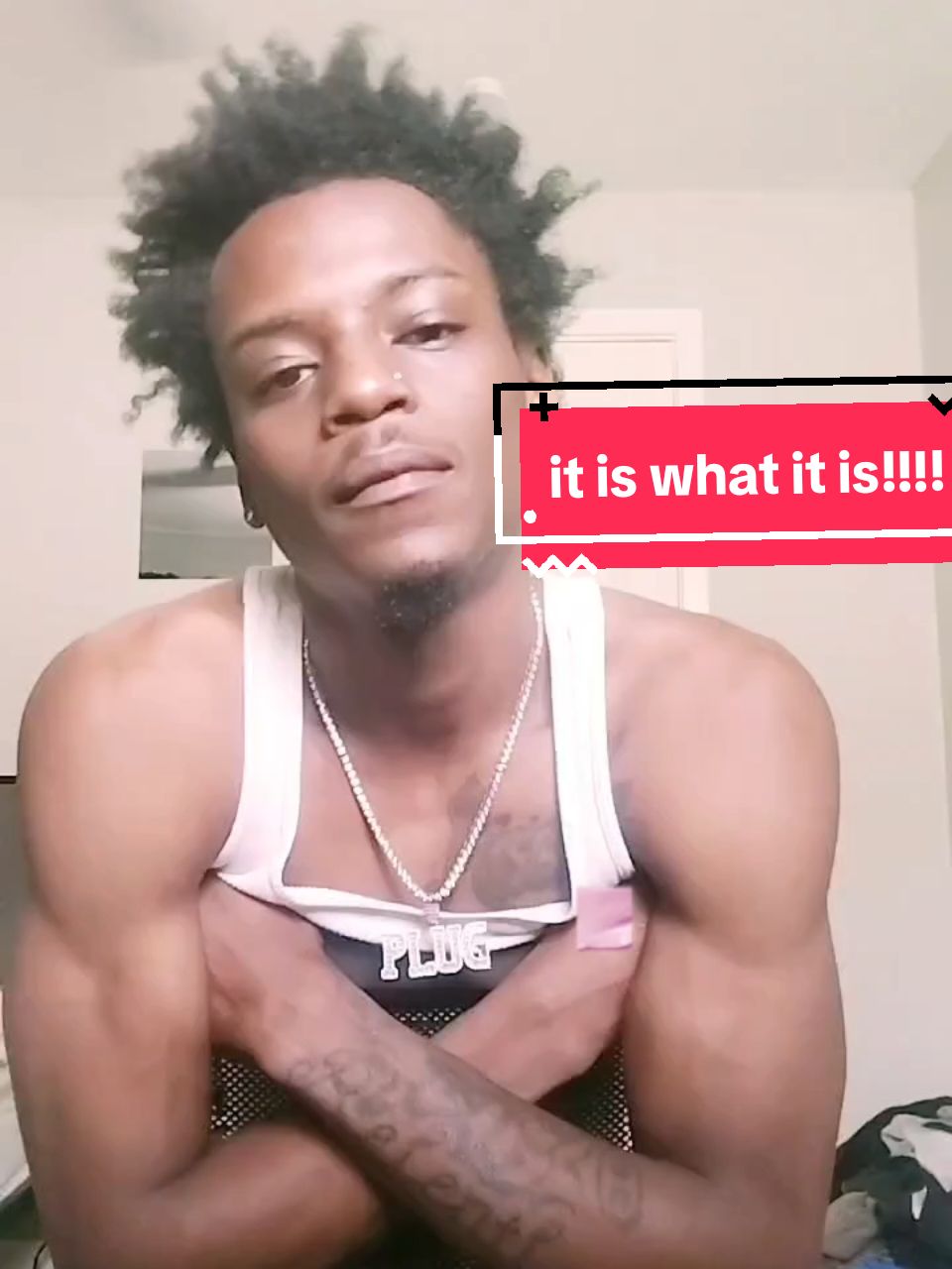@PvdKurryOfficial ☑️