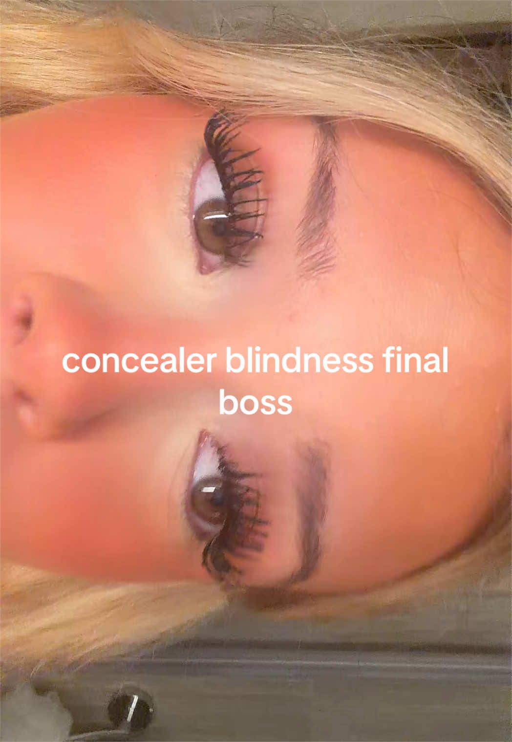@mykittencatslipperscop3