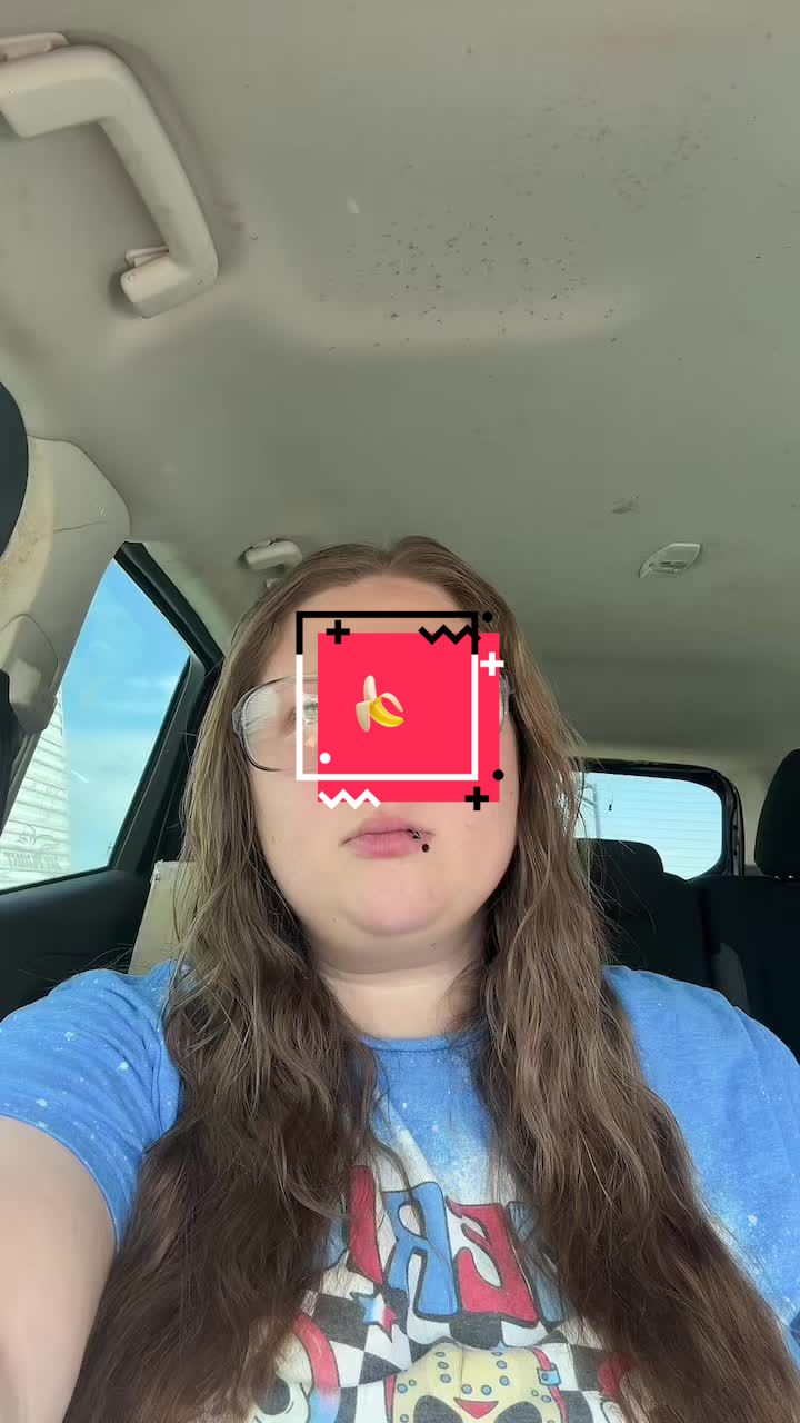 @notyouraverageseabeaver