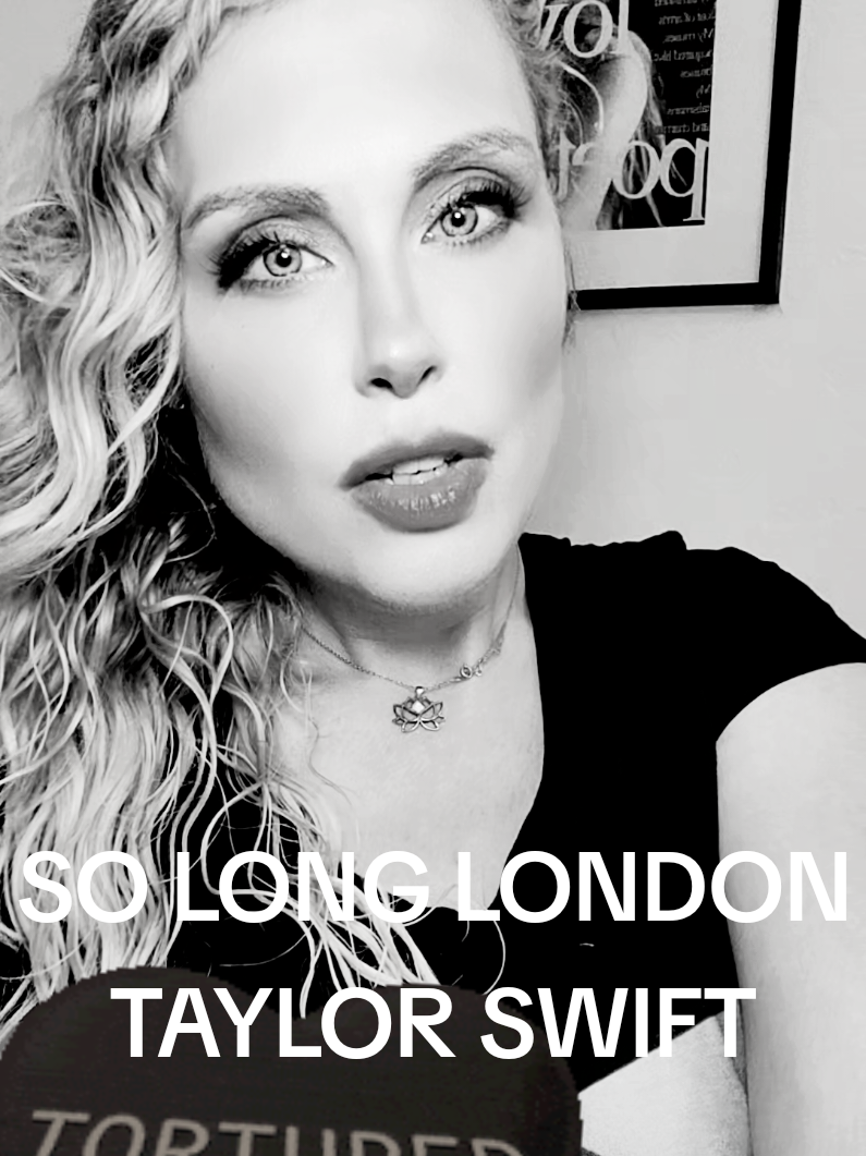 @SWIFTY AND EILISH FANGIRL