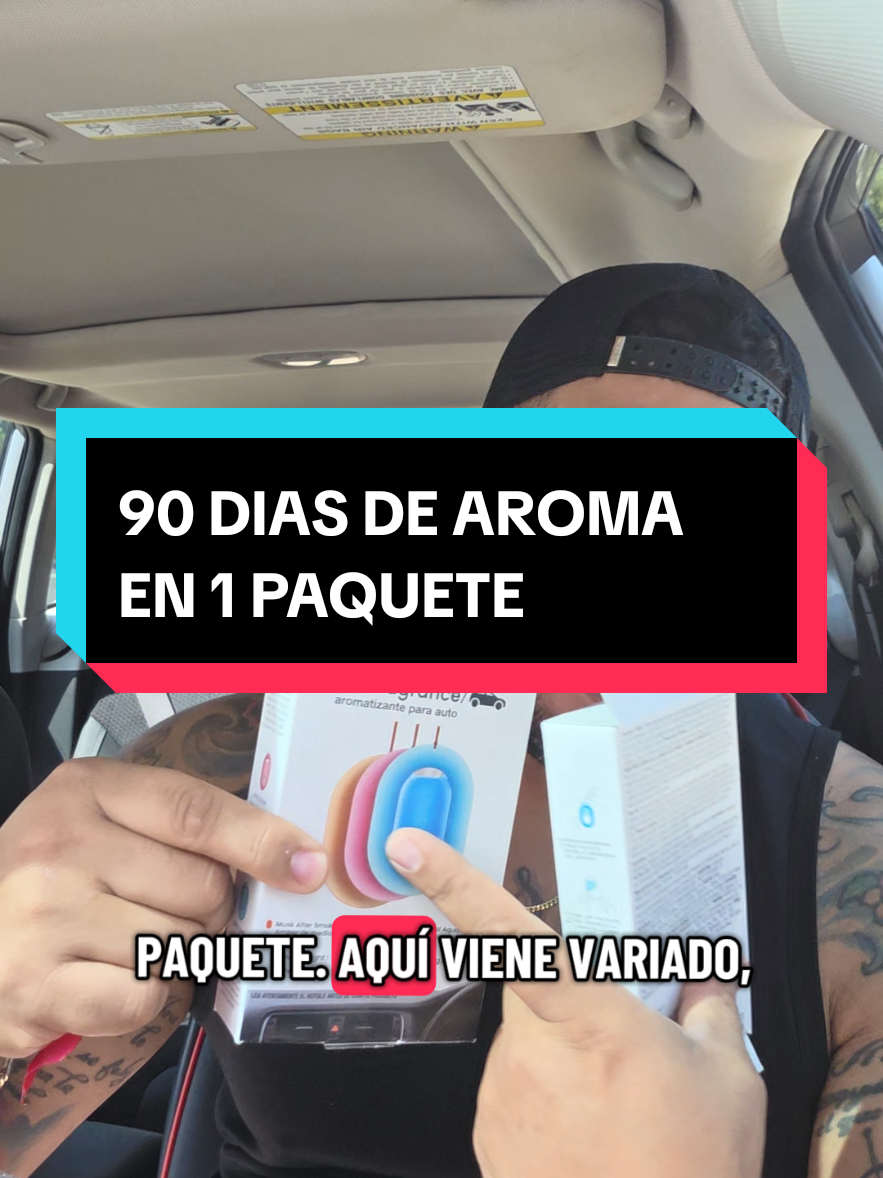 @🩸Asael➡️loTiene🇨🇺