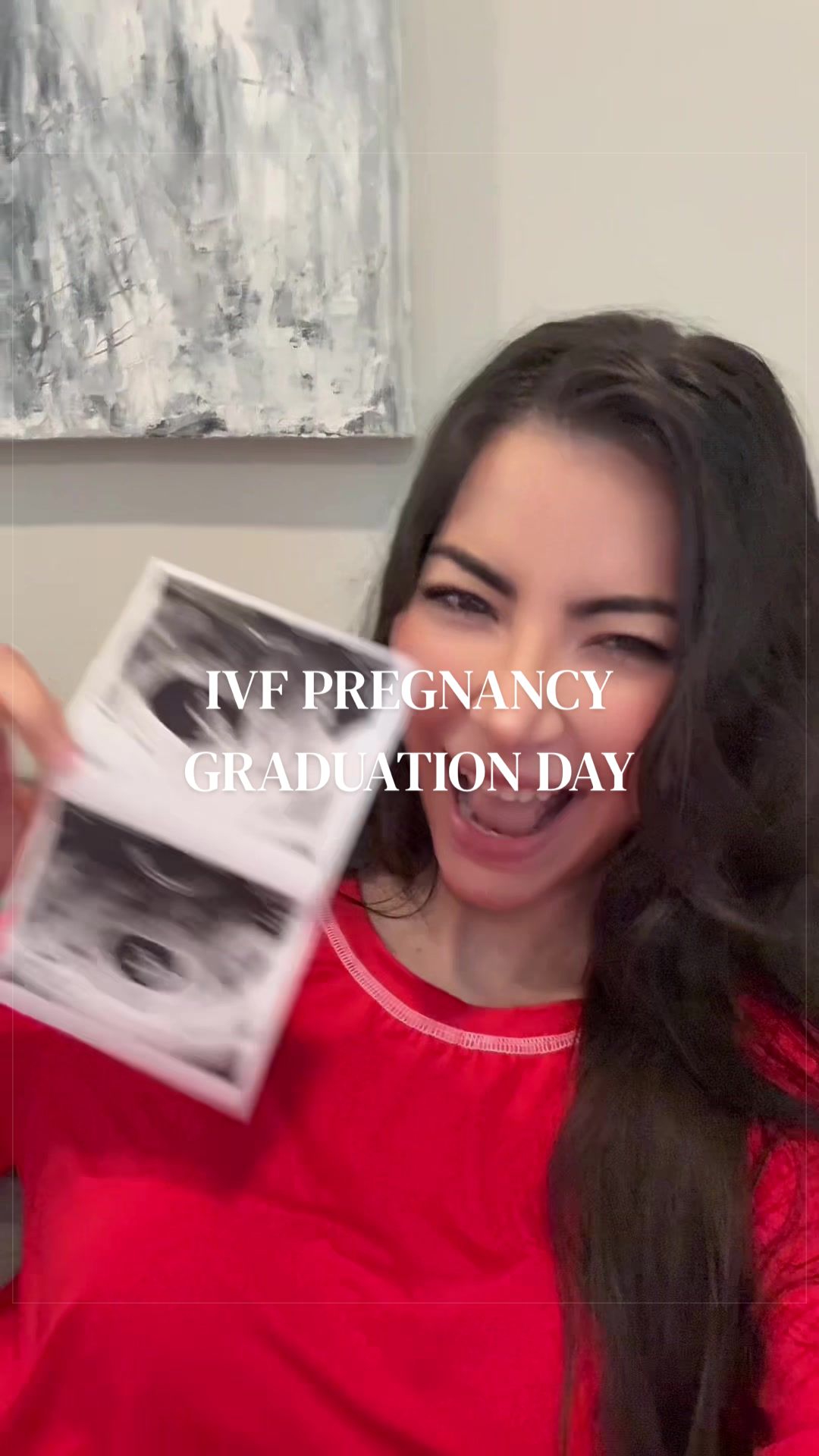@Mariana ๐ค IVF + MAMA ๐ง๐ผ